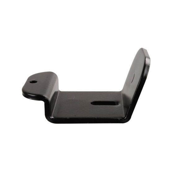 Soporte Inferior Carry-Bike VW T4