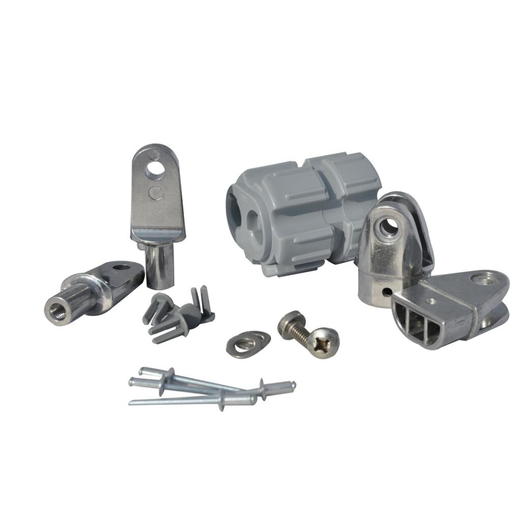 Rotula F35/Caravanstore 05 Rotula F35/Caravanstore 05