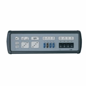 Centralita Cbe 2 D-B-I-F