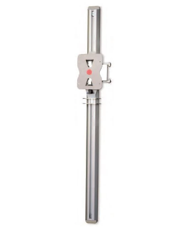 Soporte TV Guía Holder Project 2000 Soporte TV Guía Holder Project 2000