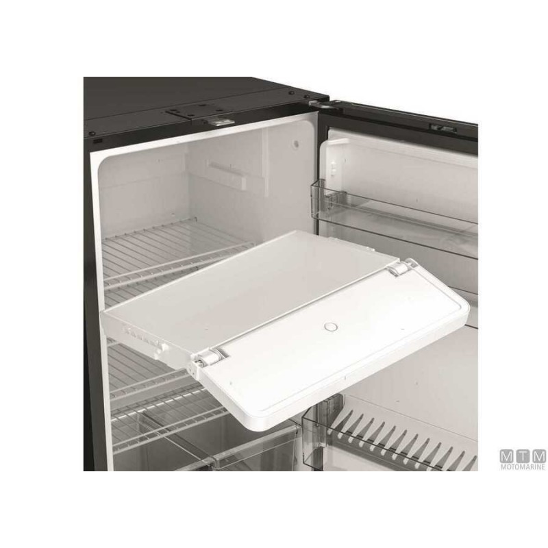 Nevera Dometic NRX 115C Nevera Dometic NRX 115C - Imagen 3