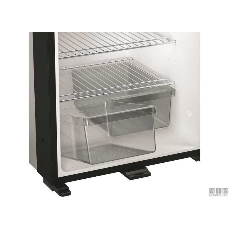 Nevera Dometic NRX 115C Nevera Dometic NRX 115C - Imagen 6