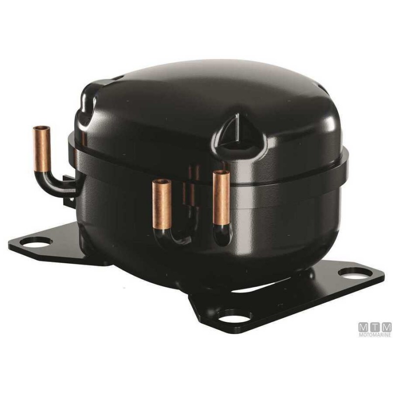 Nevera Dometic NRX 115C Nevera Dometic NRX 115C - Imagen 5