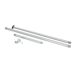 Rafter Door Pole F45