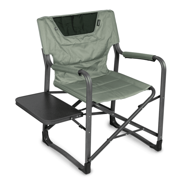 Sillon Dometic Forte 180 Sillon Dometic Forte 180