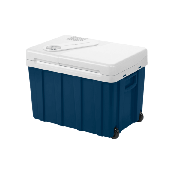 Mobicool MQ40W Mobicool MQ40W