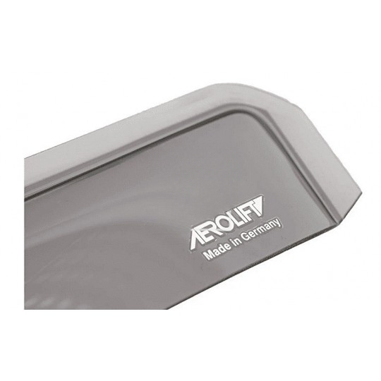 Cortaviento Ventanilla VW T7 Cortaviento Ventanilla VW T7 - Imagen 3