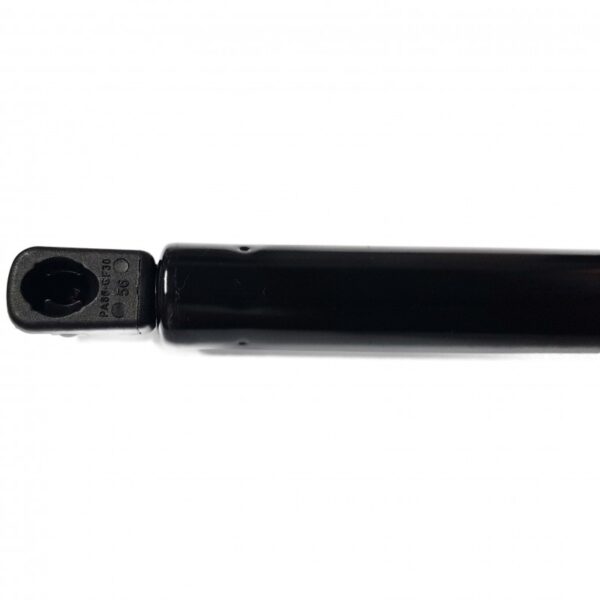 Amortiguador Cama Techo 150N 61 cm - Imagen 2