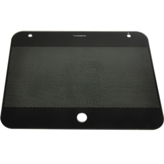 Tapa Cristal Ce99/460/335 Tapa Cristal Ce99/460/335