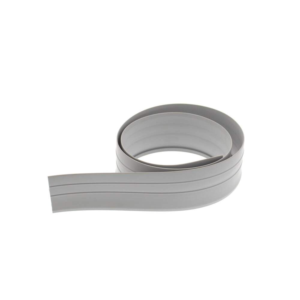 Rain Guard L 90mm F45 Rain Guard L 90mm F45