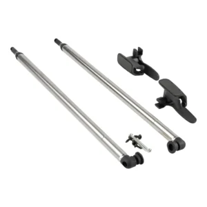 Compas S3/S4/S5 550 Par