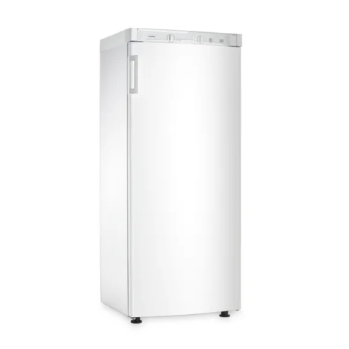Nevera Dometic RGE 3000 Nevera Dometic RGE 3000 - Imagen 4