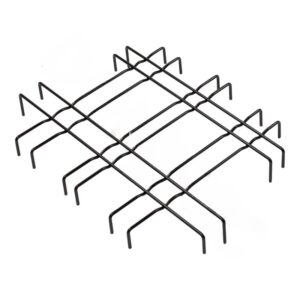 Camperizacion Fuerteventura Parrilla Cocina Dometic PI 7223