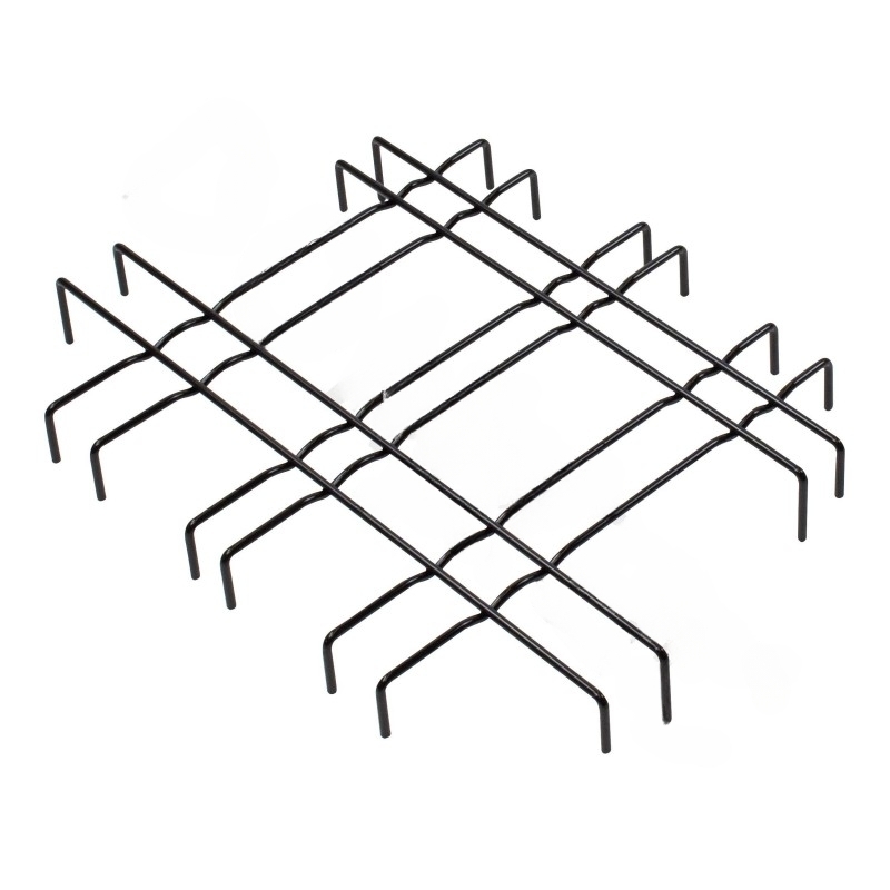 Parrilla Cocina Dometic PI 7223 Parrilla Cocina Dometic PI 7223