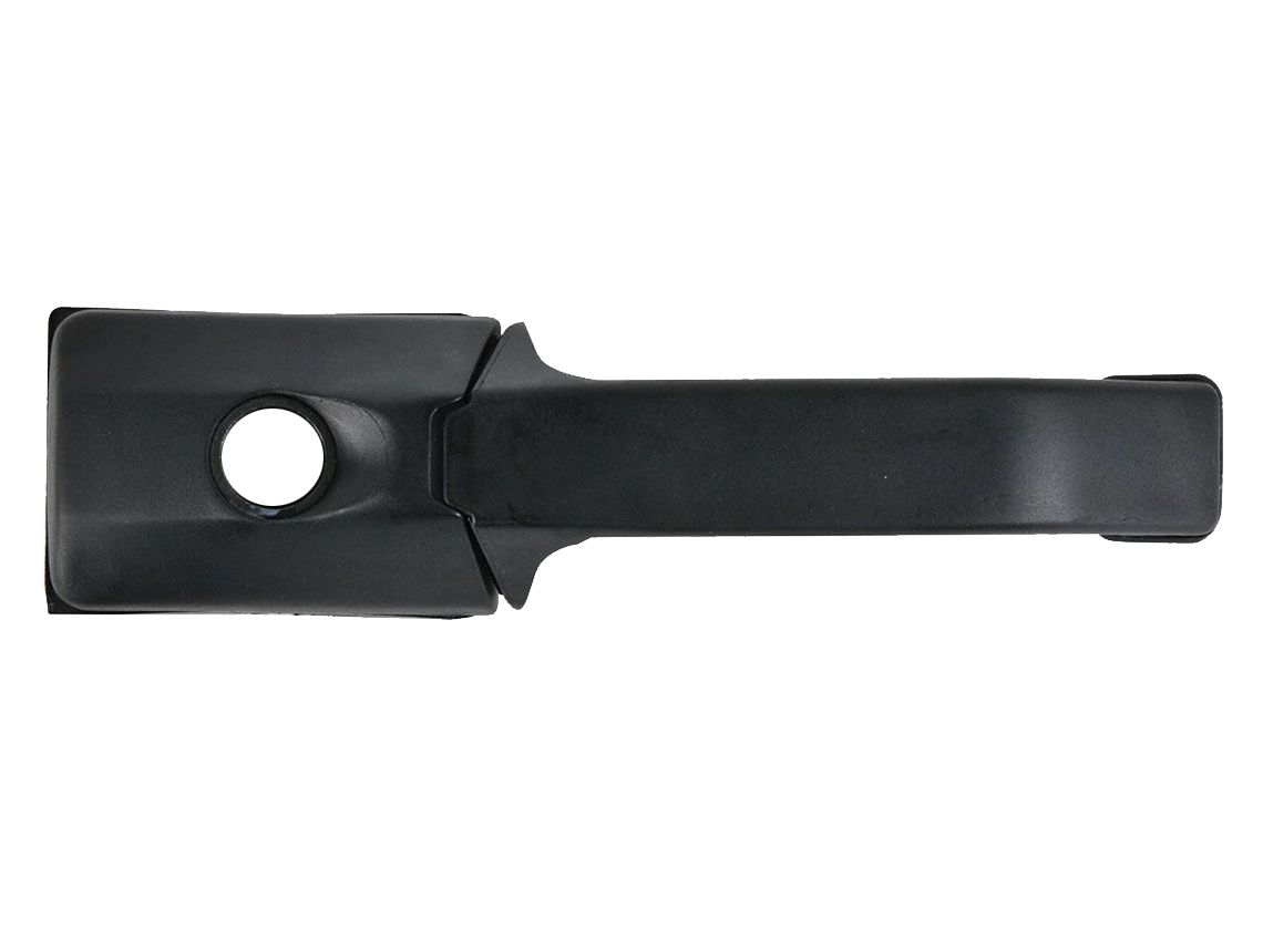 Cerradura Emka Exterior Asa Solo Cerradura Emka Exterior Asa Solo - Imagen 2