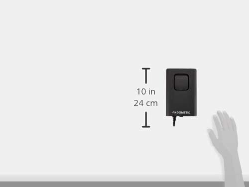 Convertidor Dometic DSPI 212 12/220/150W Convertidor Dometic DSPI 212 12/220/150W - Imagen 5