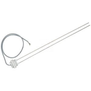 Sonda Nivel 2E Ajustable Votronic