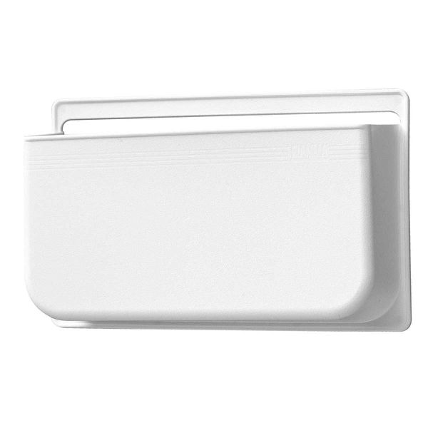Pocket L Fiamma Blanco Pocket L Fiamma Blanco