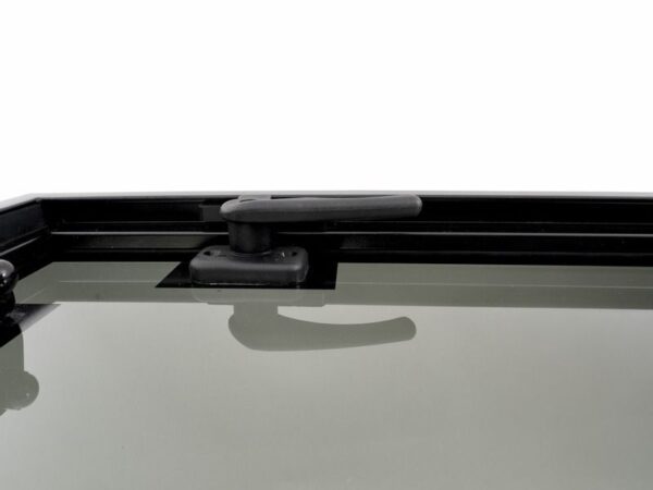 Ventana Carbest Abatible VW T5/T6 Derecha - Imagen 4