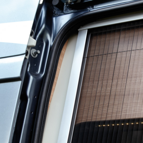 Mosquitera Flytec Ft 200 Ducato X250/290 Mosquitera Flytec Ft 200 Ducato X250/290 - Imagen 2