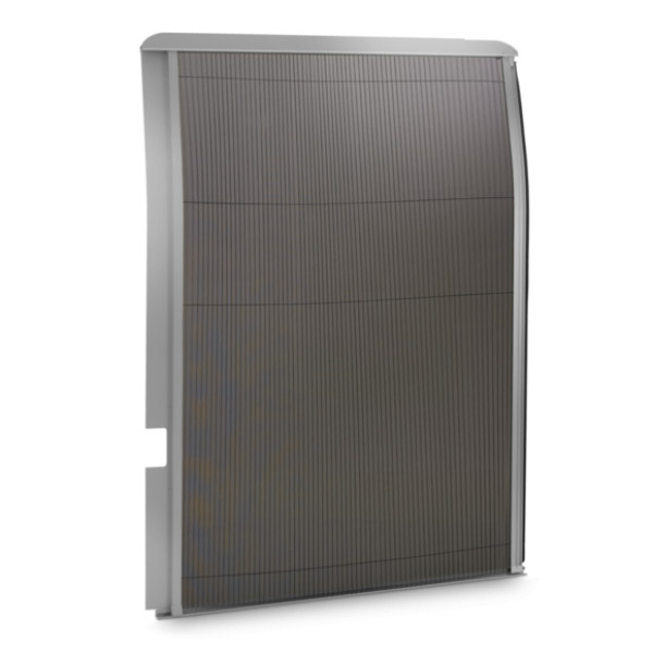 Mosquitera Flytec Ft 200 Ducato X250/290 Mosquitera Flytec Ft 200 Ducato X250/290