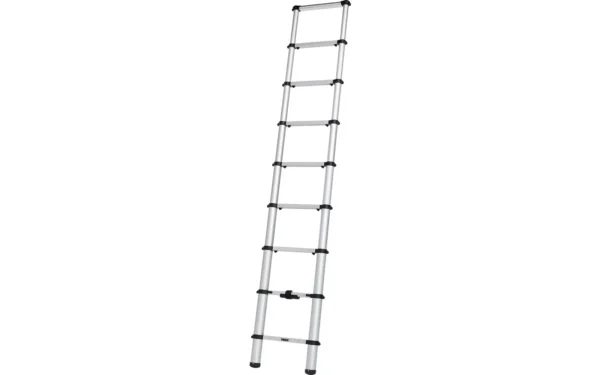 Escalera Thule Van Ladder 9 - Imagen 5