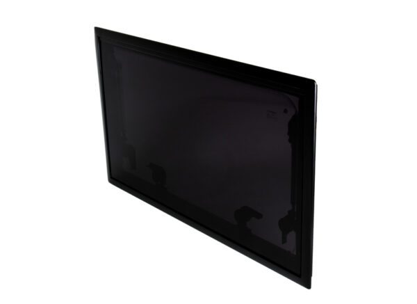 Ventana Carbest Abatible 70/40 RW Style - Imagen 3