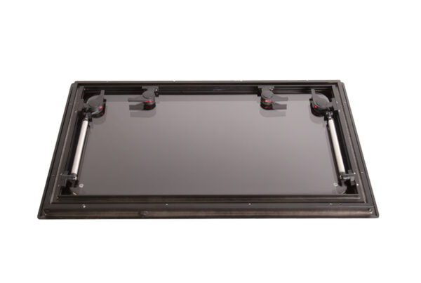 Ventana Carbest Abatible 70/40 RW Style - Imagen 4