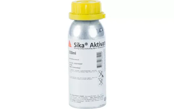 Sika Aktivator 205
