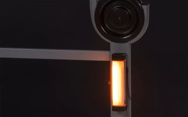 Lampara Led Magnetica X5 Disc-O-Bed - Imagen 8