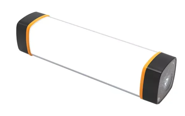 Lampara Led Magnetica X5 Disc-O-Bed - Imagen 2