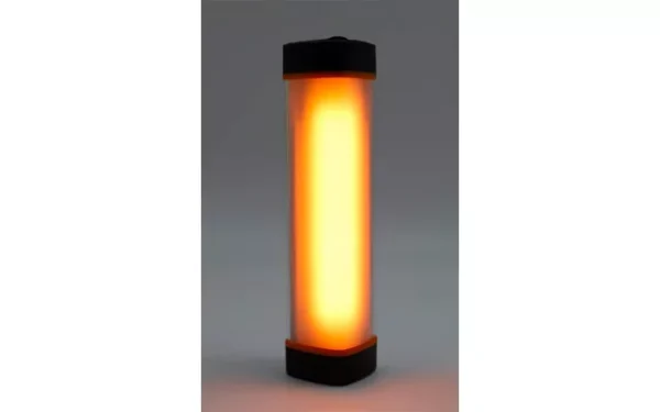Lampara Led Magnetica X5 Disc-O-Bed - Imagen 6