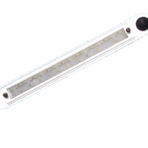 Lampara Led Linearspot 12V 1.3W