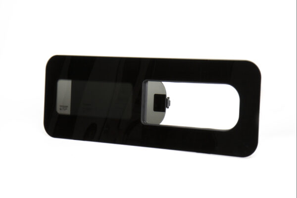 Ventana Carbest Corredera 46/28 Uni - Imagen 2