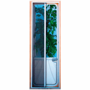 Mosquitera Puerta Horrex 1850X650