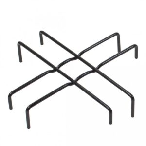 Camperizacion Fuerteventura Parrilla Esmaltada Dometic Smev