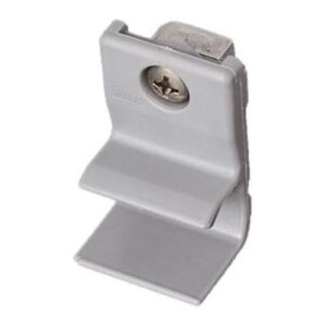 Kit Soporte Pata A Tapa Frontal F45S