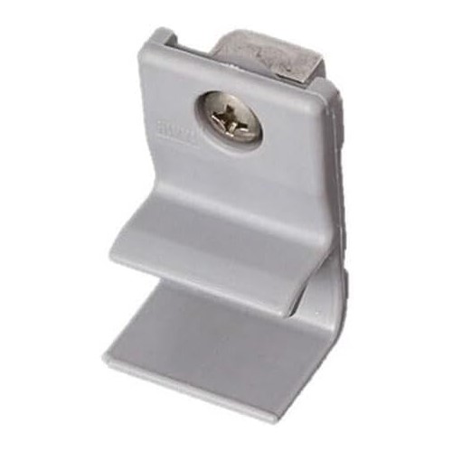 Kit Soporte Pata A Tapa Frontal F45S Kit Soporte Pata A Tapa Frontal F45S