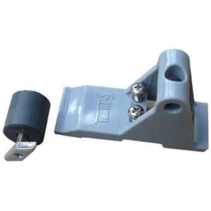 Camperizacion Fuerteventura Kit Side Clip-S Omnistor/Thule 4900