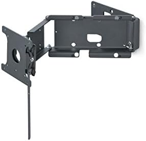 Soporte Tv Sky Basic 2 Soporte Tv Sky Basic 2 - Imagen 3