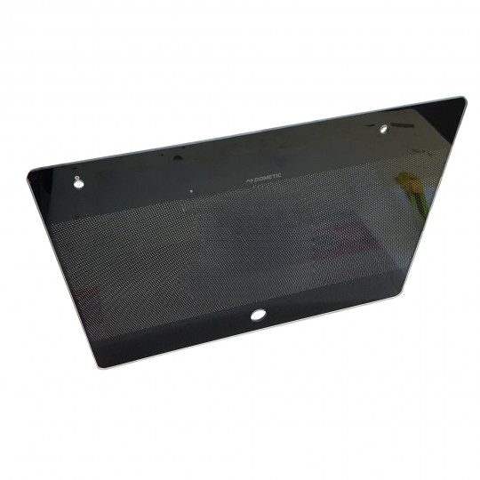 Tapa Cristal Cocina Derecho MO 9722L Tapa Cristal Cocina Derecho MO 9722L
