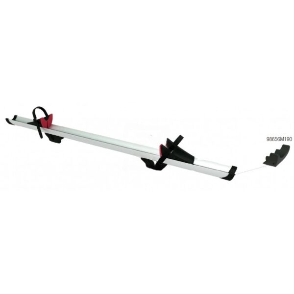 Tapa Carril Fiamma Carry-Bike - Imagen 3