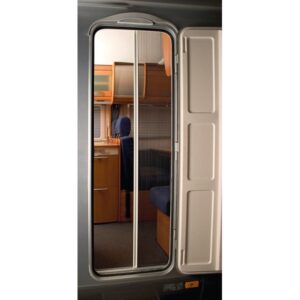 Mosquitera Puerta Remi 1800X650X58