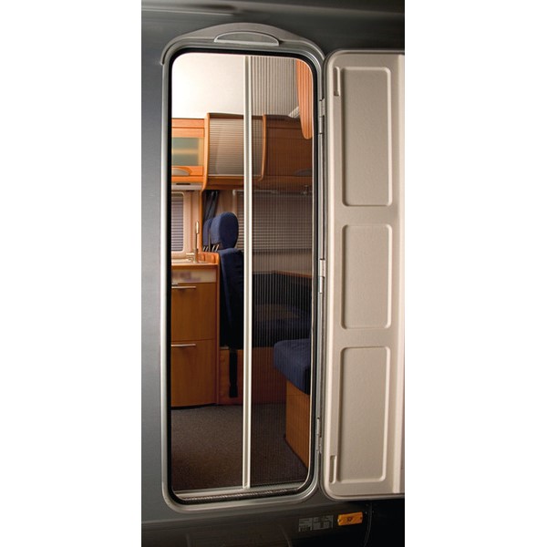 Mosquitera Puerta Remi 2000X650X58 Mosquitera Puerta Remi 2000X650X58