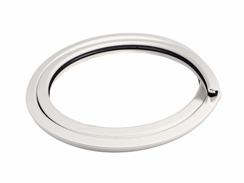 Porton Aluminio Gas 675X400 Porton Aluminio Gas 675X400 - Imagen 6