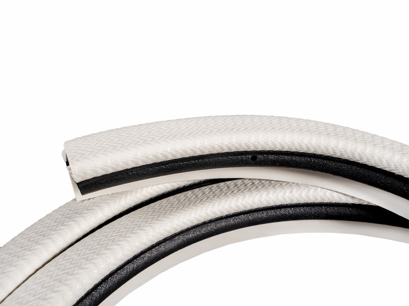 Porton Aluminio Gas 675X400 Porton Aluminio Gas 675X400 - Imagen 7