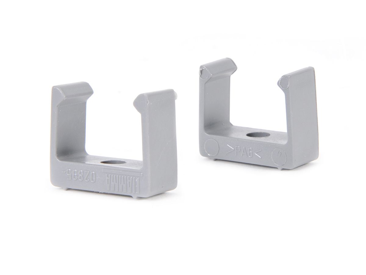 Soporte Pared Rafter F45 Soporte Pared Rafter F45 - Imagen 2
