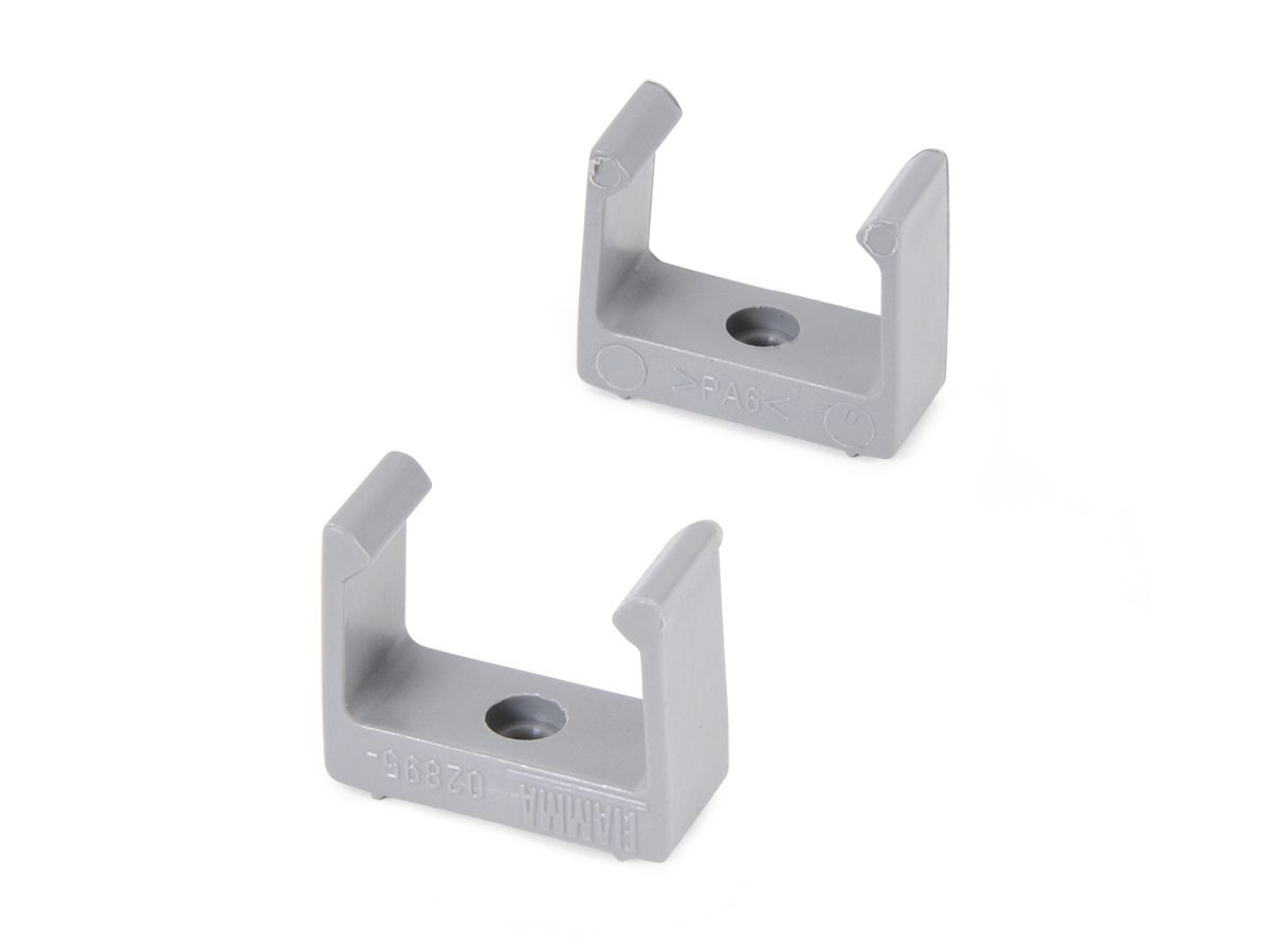 Soporte Pared Rafter F45 Soporte Pared Rafter F45 - Imagen 3