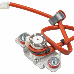 Motor Paso A Paso Tec 29