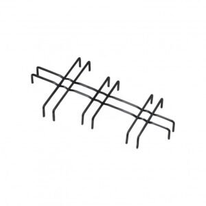 Parrilla Cocina Dometic MO 8322